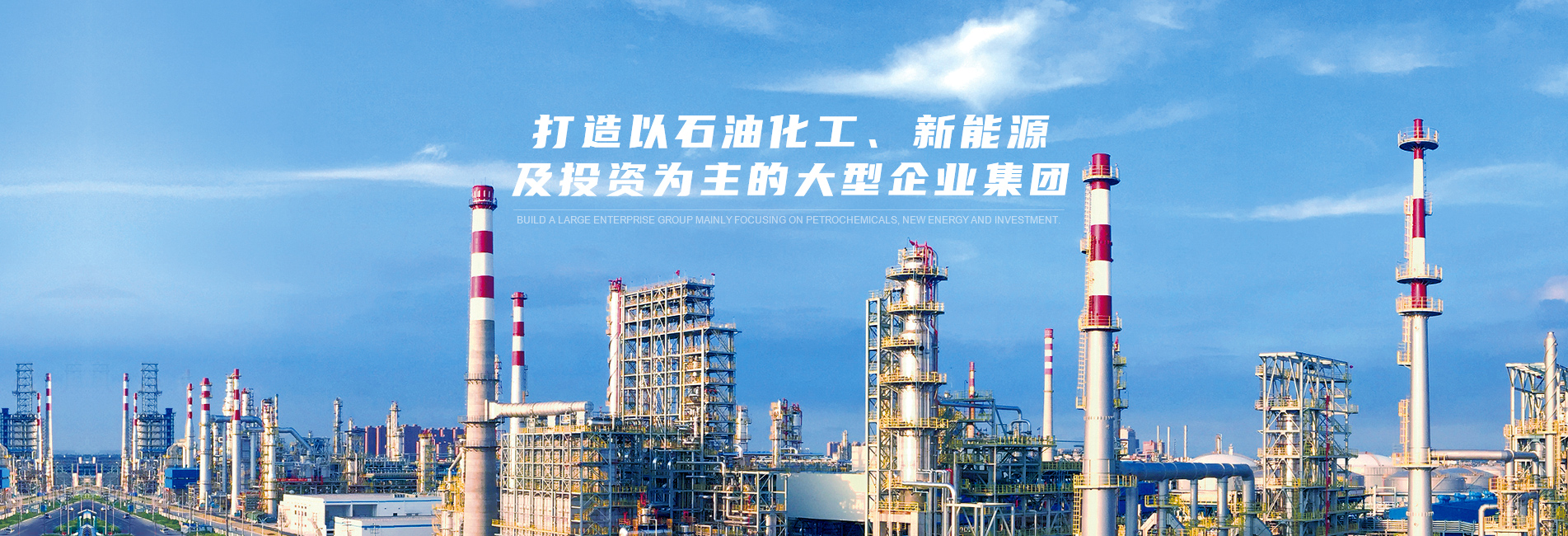 金年会(中国)官方网站入口