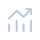 金年会国际|金年会-官方网站